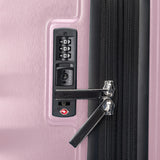 Travelpro Maxlite Air V2 Carry-On Hardside Spinner
