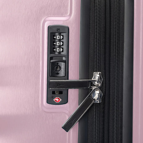 Travelpro Maxlite Air V2 Carry-On Hardside Spinner , , 401259107_7