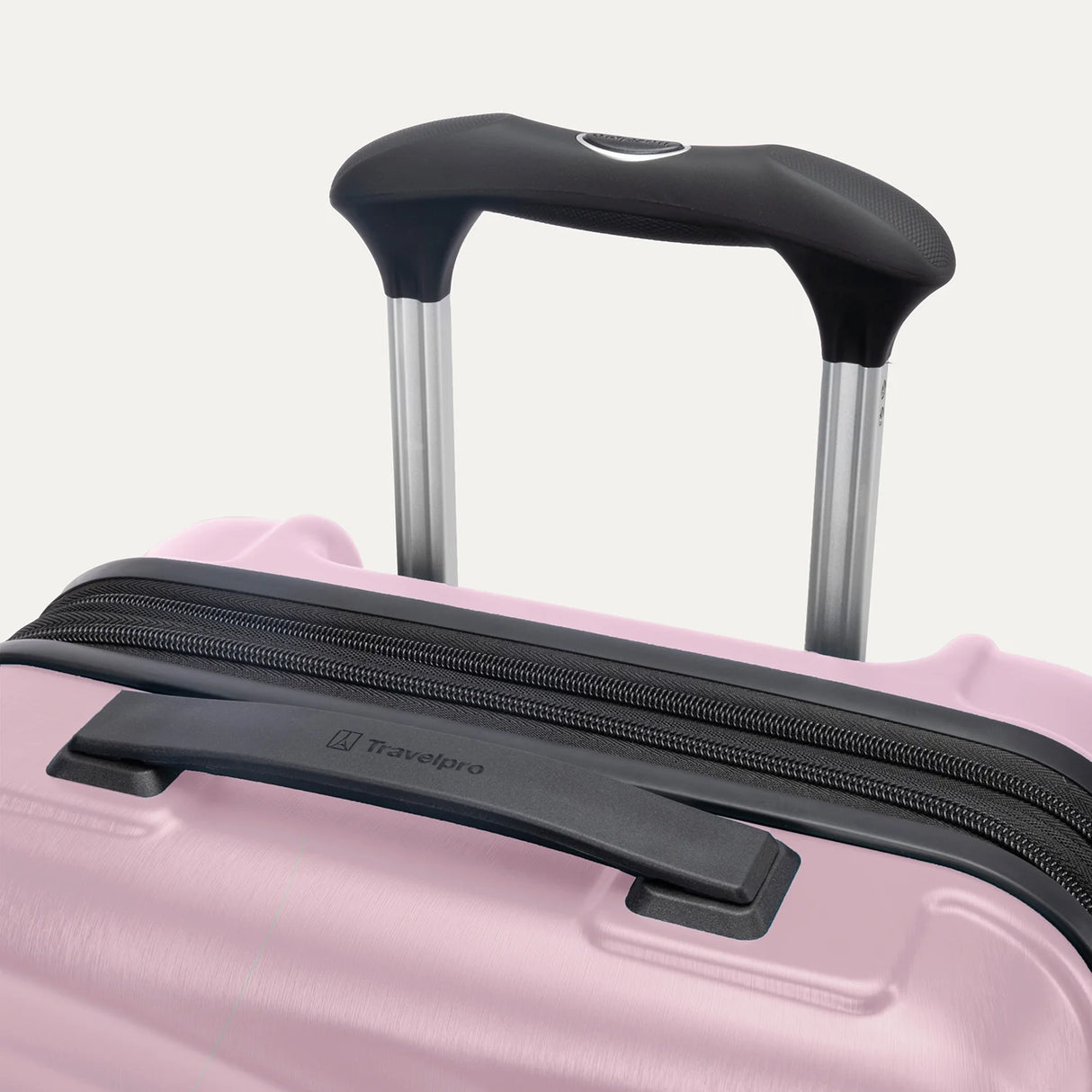 Travelpro Maxlite Air V2 Carry-On Hardside Spinner