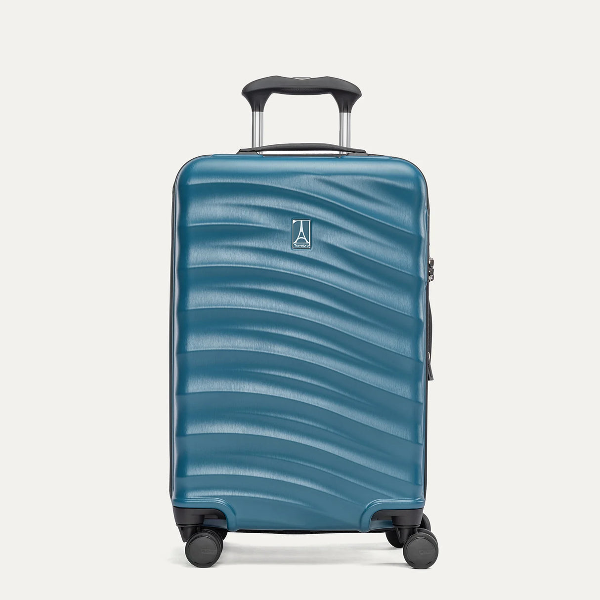 Travelpro Maxlite Air V2 Carry-On Hardside Spinner