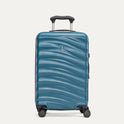 Travelpro Maxlite Air V2 Carry-On Hardside Spinner
