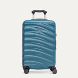 Travelpro Maxlite Air V2 Carry-On Hardside Spinner