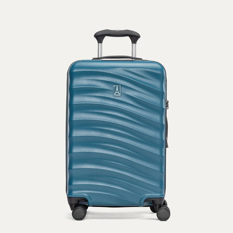 Travelpro Maxlite Air V2 Carry-On Hardside Spinner , Teal , 401259112_1