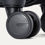 Travelpro Maxlite Air V2 Carry-On Hardside Spinner