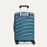Travelpro Maxlite Air V2 Carry-On Hardside Spinner