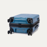 Travelpro Maxlite Air V2 Carry-On Hardside Spinner