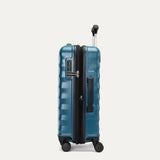 Travelpro Maxlite Air V2 Carry-On Hardside Spinner