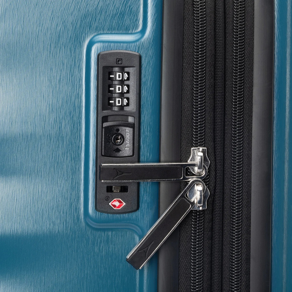 Travelpro Maxlite Air V2 Carry-On Hardside Spinner