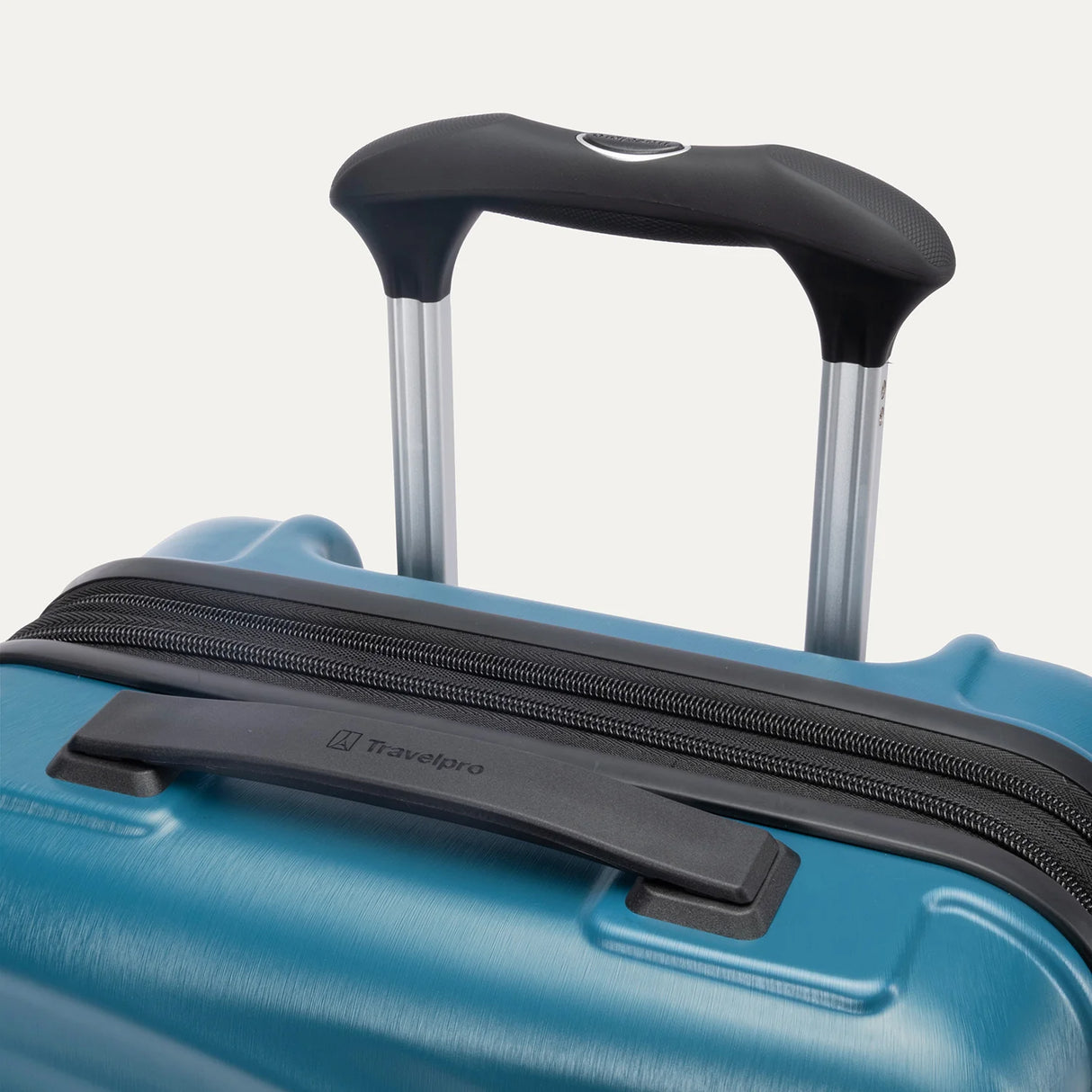 Travelpro Maxlite Air V2 Carry-On Hardside Spinner