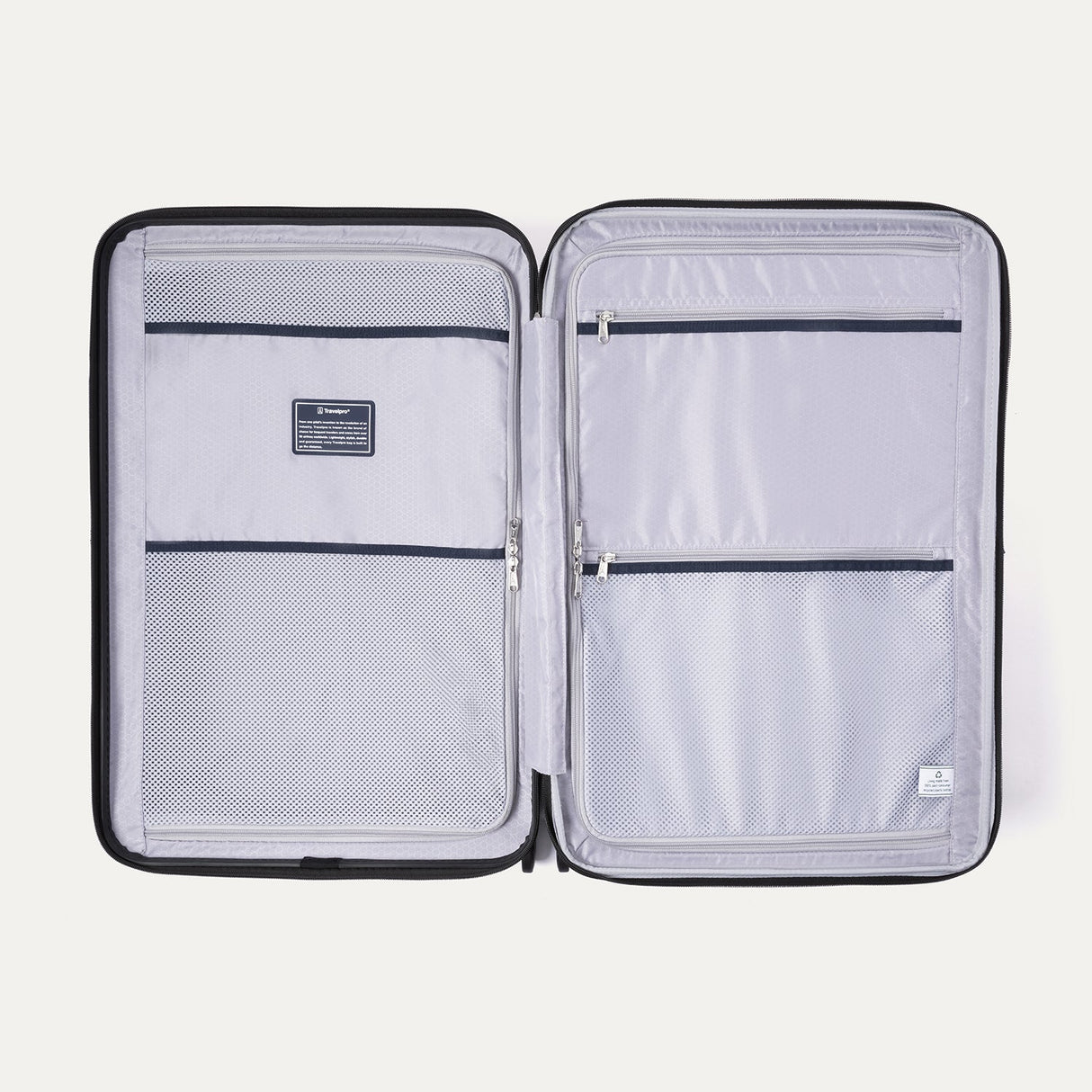 Travelpro Maxlite Air V2 Carry-On Hardside Spinner
