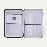 Travelpro Maxlite Air V2 Carry-On Hardside Spinner