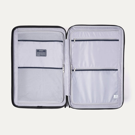 Travelpro Maxlite Air V2 Carry-On Hardside Spinner , , 401259147_10