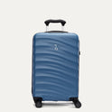 Travelpro Maxlite Air V2 Carry-On Hardside Spinner