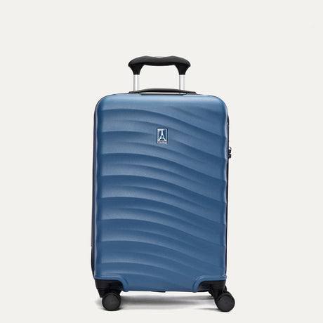 Travelpro Maxlite Air V2 Carry-On Hardside Spinner , Ensign Blue , 401259147_1_76c3e7d6-6de5-4bcc-9e66-72a3f33ec620