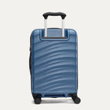 Travelpro Maxlite Air V2 Carry-On Hardside Spinner