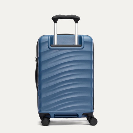 Travelpro Maxlite Air V2 Carry-On Hardside Spinner , , 401259147_2