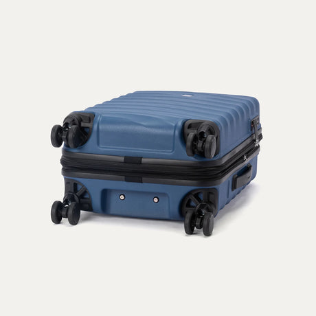 Travelpro Maxlite Air V2 Carry-On Hardside Spinner , , 401259147_4