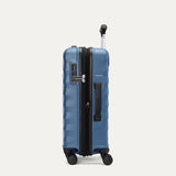Travelpro Maxlite Air V2 Carry-On Hardside Spinner