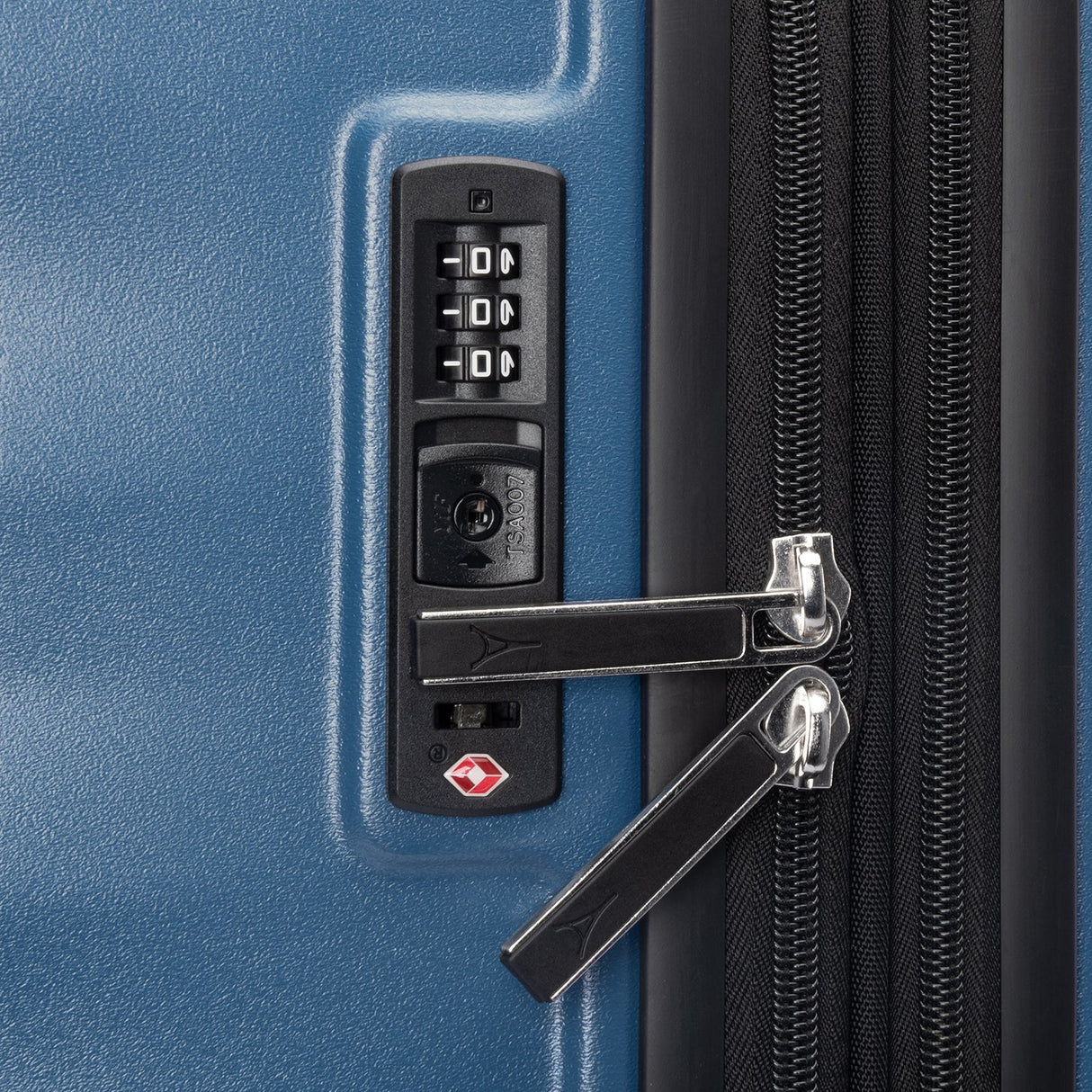 Travelpro Maxlite Air V2 Carry-On Hardside Spinner
