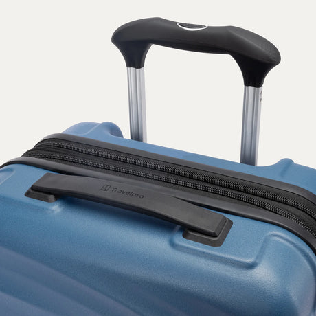 Travelpro Maxlite Air V2 Carry-On Hardside Spinner , , 401259147_9
