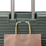 Samsonite Paralux Medium Spinner