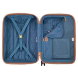 Delsey Chatelet Air 2.0 Carry-On Spinner