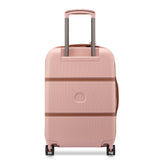 Delsey Chatelet Air 2.0 Carry-On Spinner