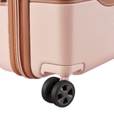 Delsey Chatelet Air 2.0 Carry-On Spinner