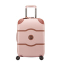Delsey Chatelet Air 2.0 Carry-On Spinner