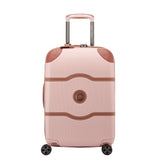 Delsey Chatelet Air 2.0 Carry-On Spinner