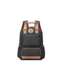 Delsey Flanerie SE Laptop Tote Backpack