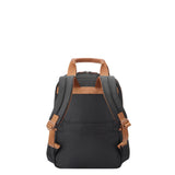 Delsey Flanerie SE Laptop Tote Backpack
