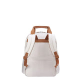Delsey Flanerie SE Laptop Tote Backpack