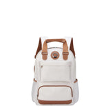 Delsey Flanerie SE Laptop Tote Backpack