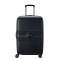 Delsey Flanerie SE Medium Spinner