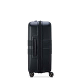 Delsey Flanerie SE Medium Spinner