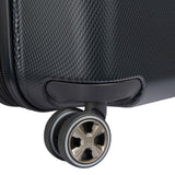 Delsey Flanerie SE Medium Spinner