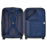 Delsey Flanerie SE Medium Spinner