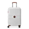 Delsey Flanerie SE Medium Spinner