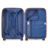 Delsey Flanerie SE Medium Spinner