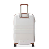 Delsey Flanerie SE Medium Spinner