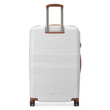 Delsey Flanerie SE Large Spinner