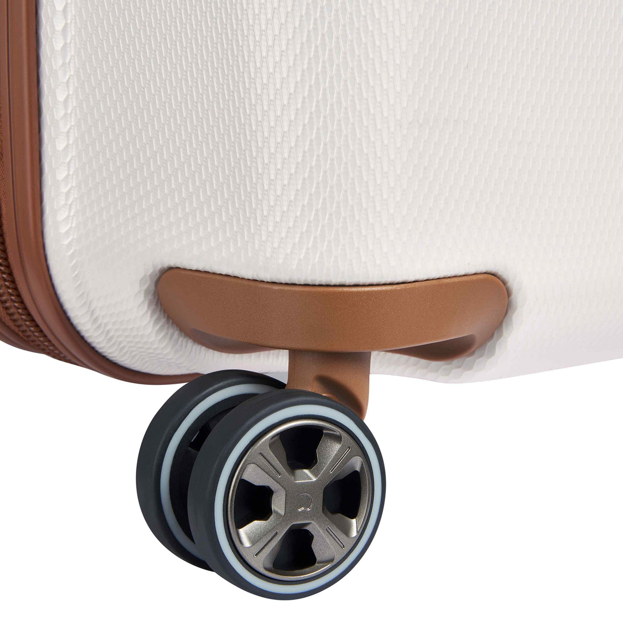 Delsey Flanerie SE Large Spinner