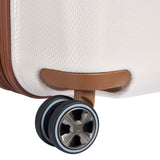 Delsey Flanerie SE Large Spinner