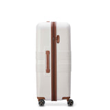 Delsey Flanerie SE Large Spinner