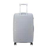 Delsey Dune Medium Expandable Spinner