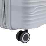 Delsey Dune Medium Expandable Spinner