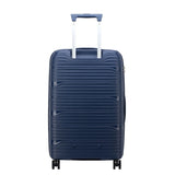 Delsey Dune Medium Expandable Spinner