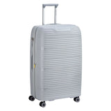 Delsey Dune Large Expandable Spinner