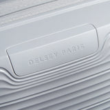 Delsey Dune Large Expandable Spinner